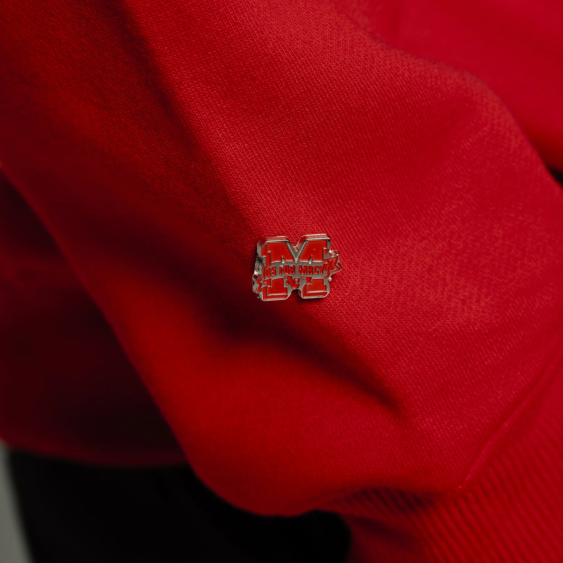 Chenille Classic Bundle - Image 10